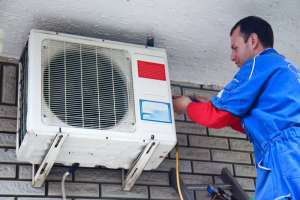 HVAC Companies Near Muskogee, OK Available Now
